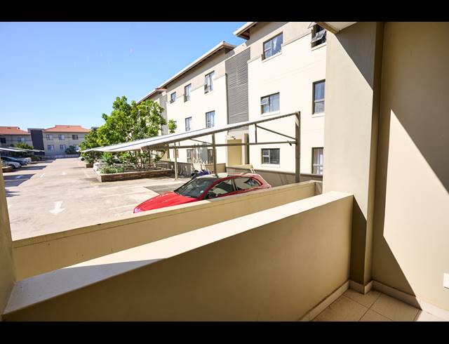 2 BEDROOM APARTMENT TO LET IN UMHLANGA RIDGE